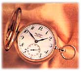  Custom watches, high grade restorations,