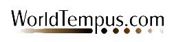  WorldTempus.Com