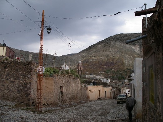 ZZMonterrey2.JPG